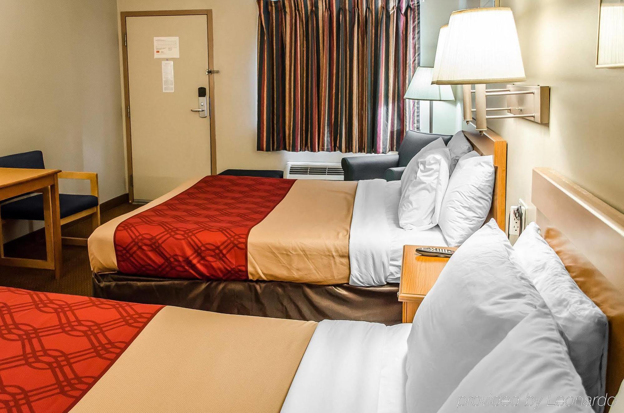 Escape Inn Hershey Esterno foto